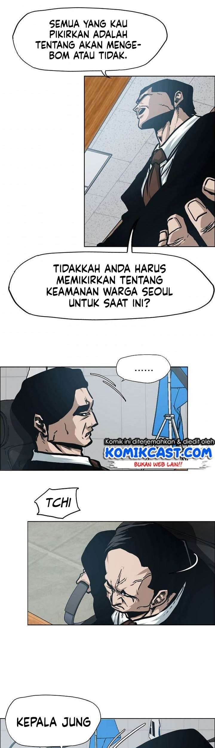 Halaman 148