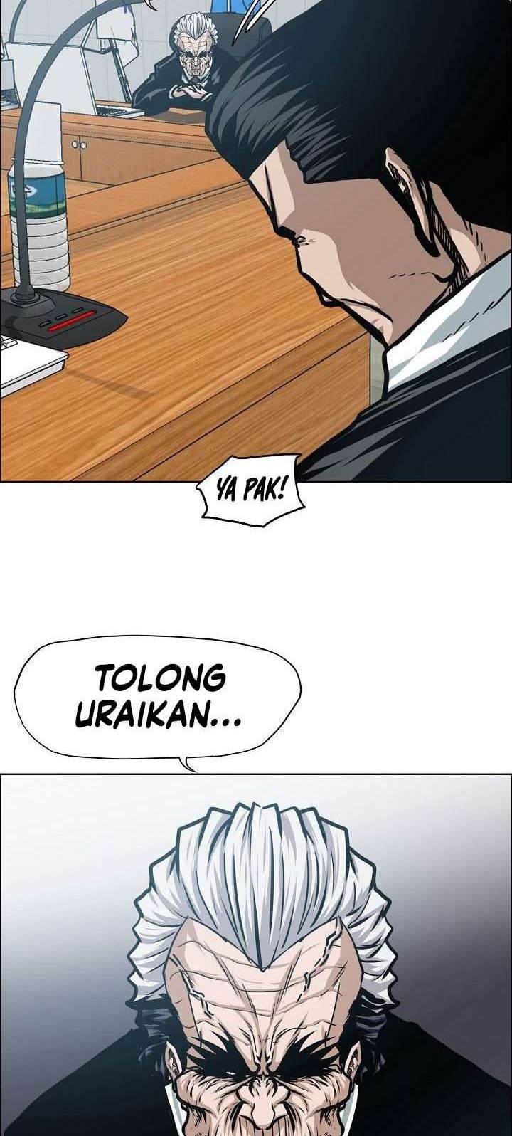 Halaman 149