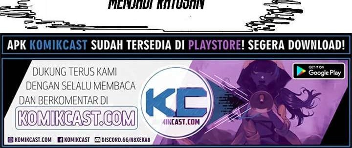 Halaman 151