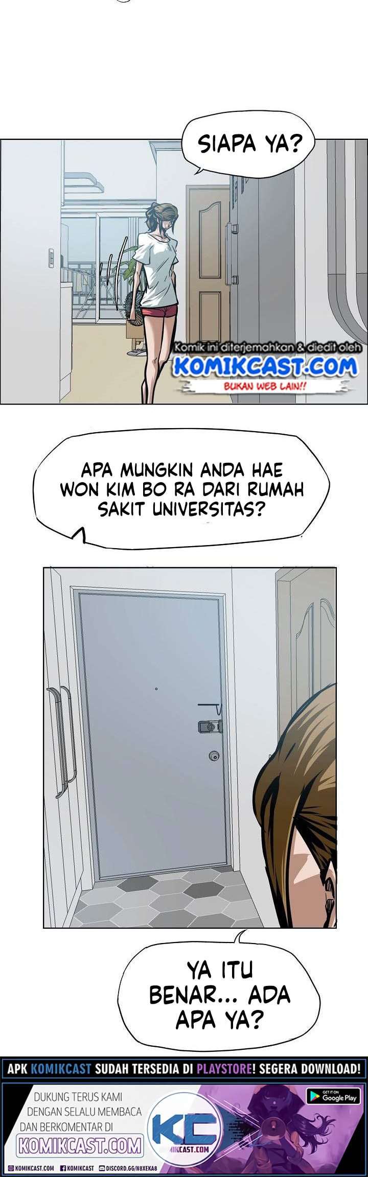 Halaman 154