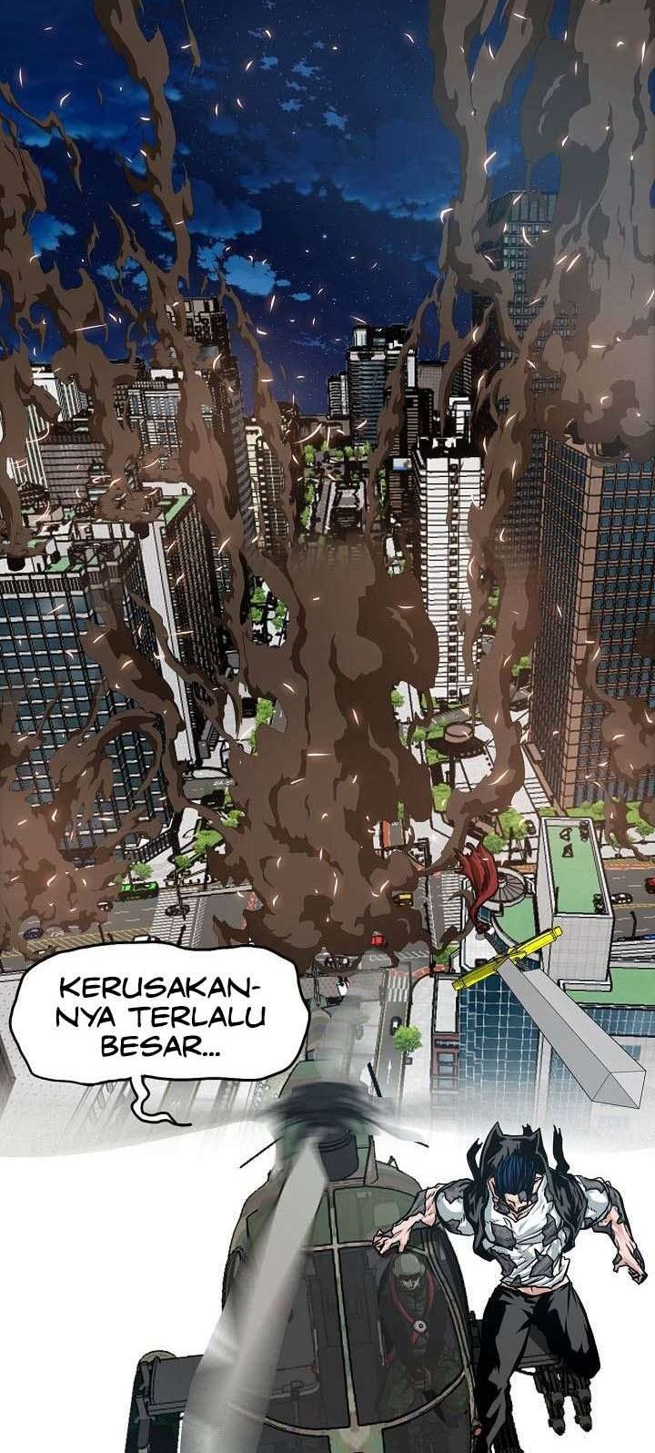 Halaman 108