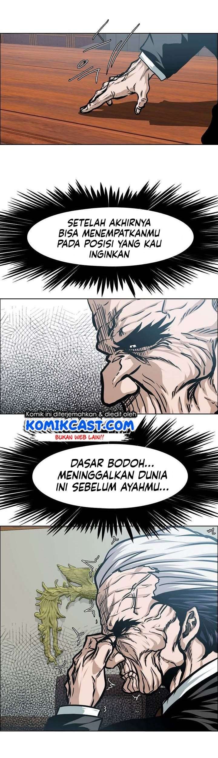 Halaman 110