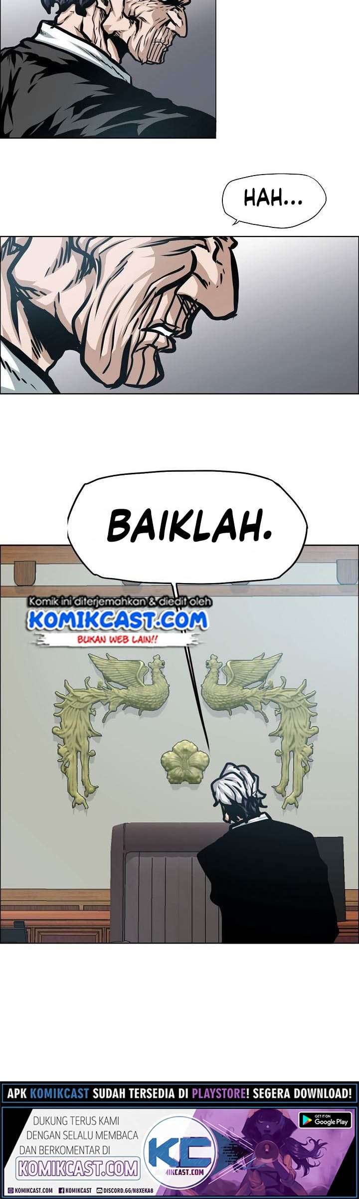 Halaman 112