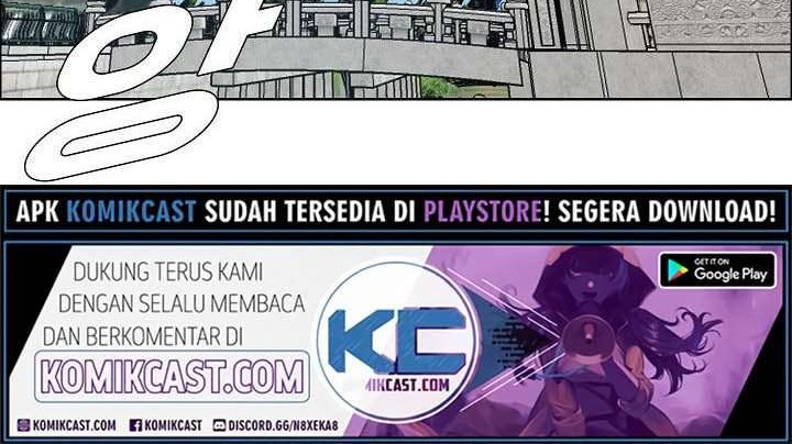 Halaman 116