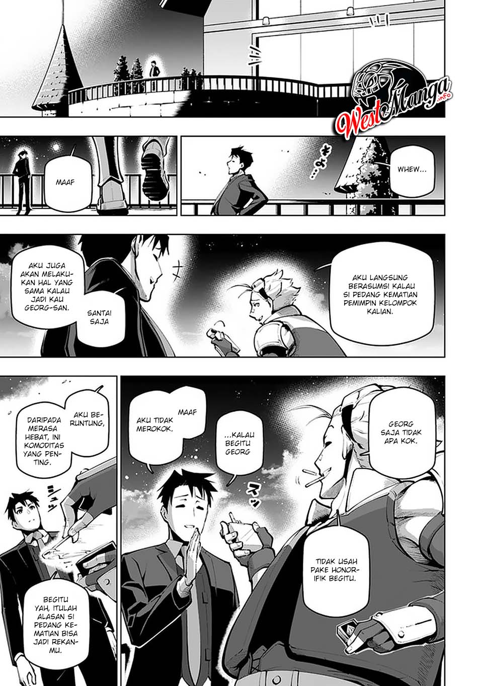 Halaman 57