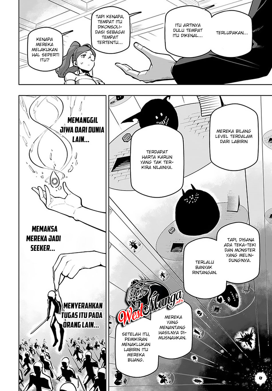 Halaman 69