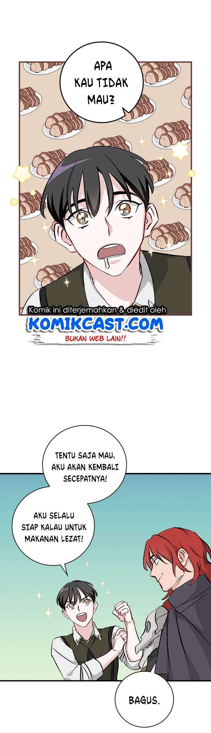 Halaman 81