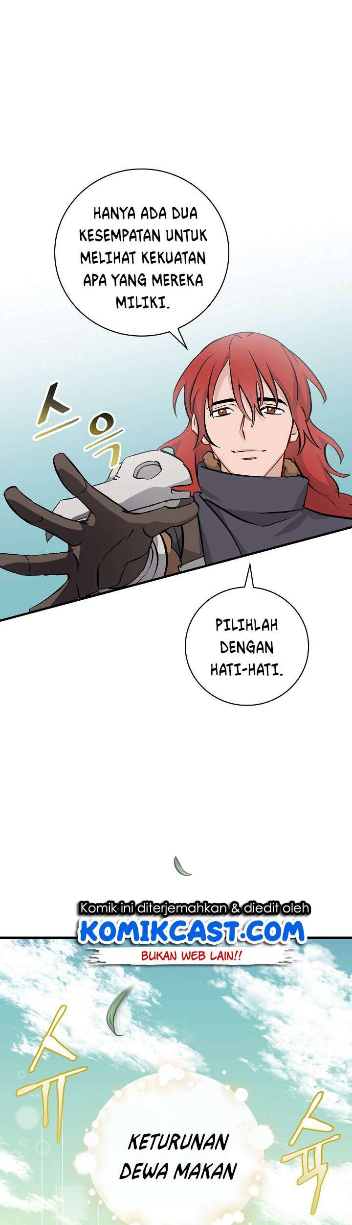 Halaman 82