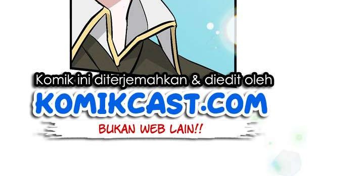 Halaman 86