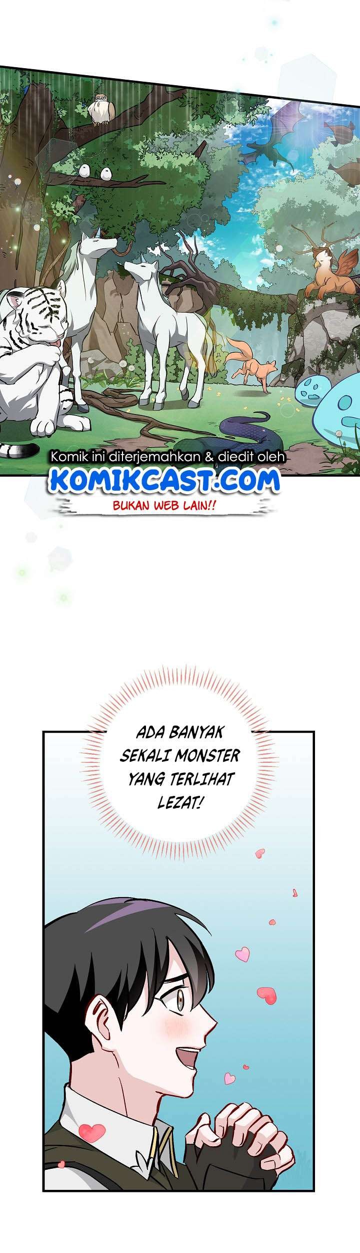 Halaman 87