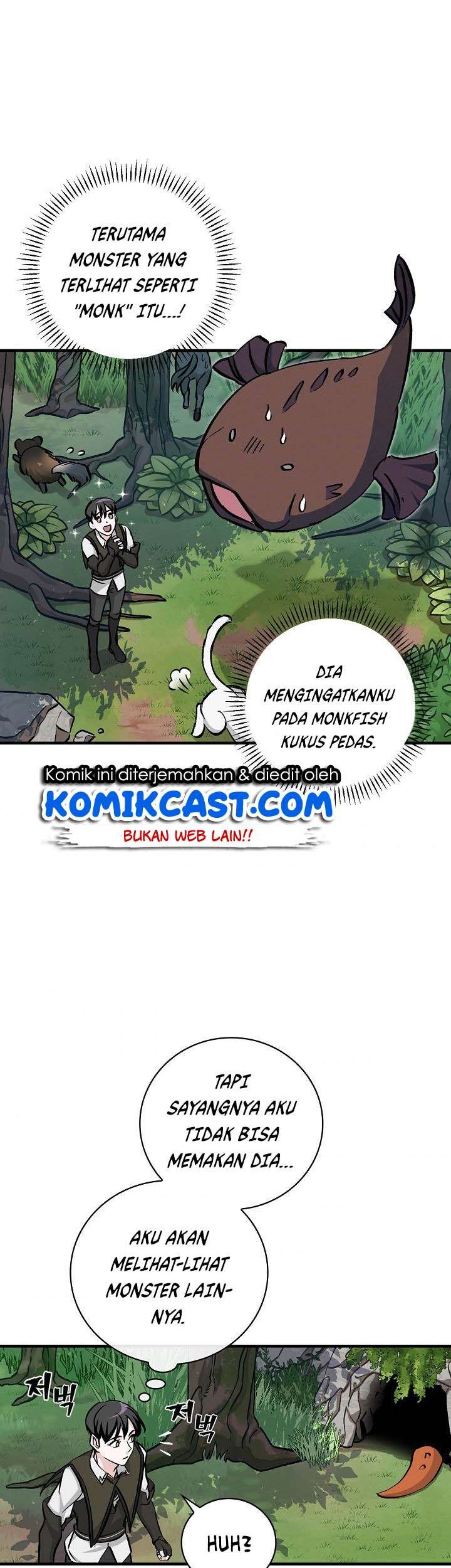 Halaman 88