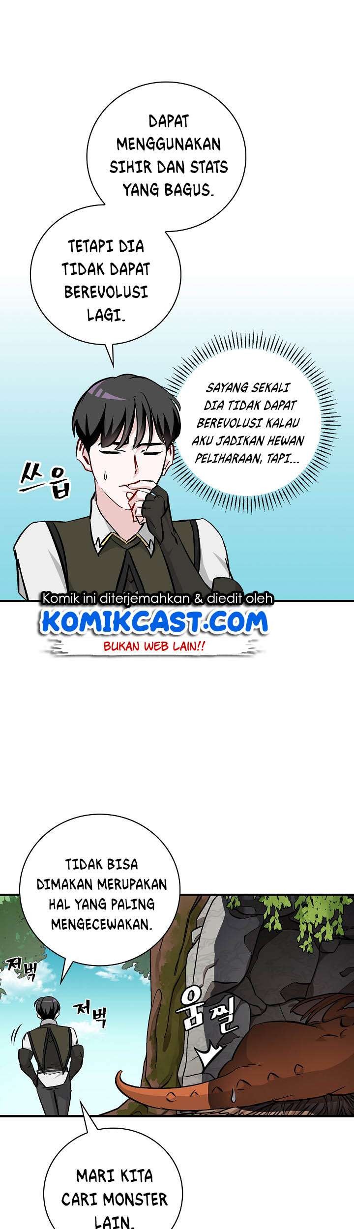 Halaman 92
