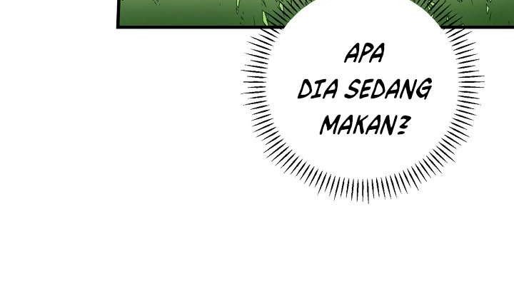 Halaman 94