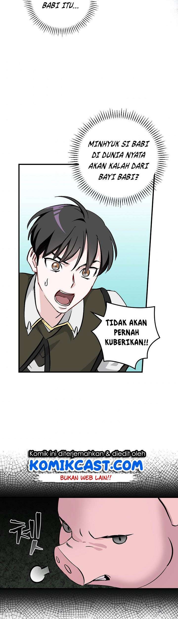 Halaman 98
