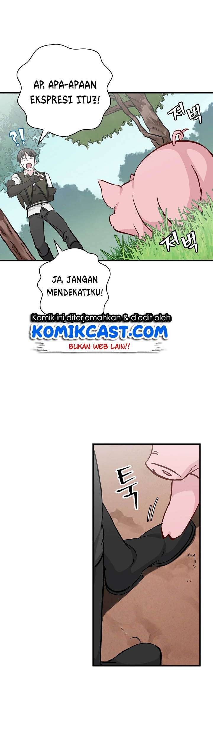 Halaman 100