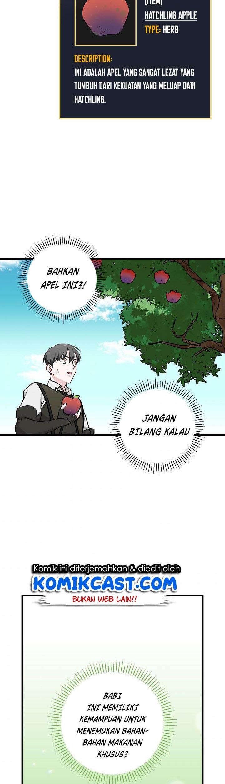 Halaman 108