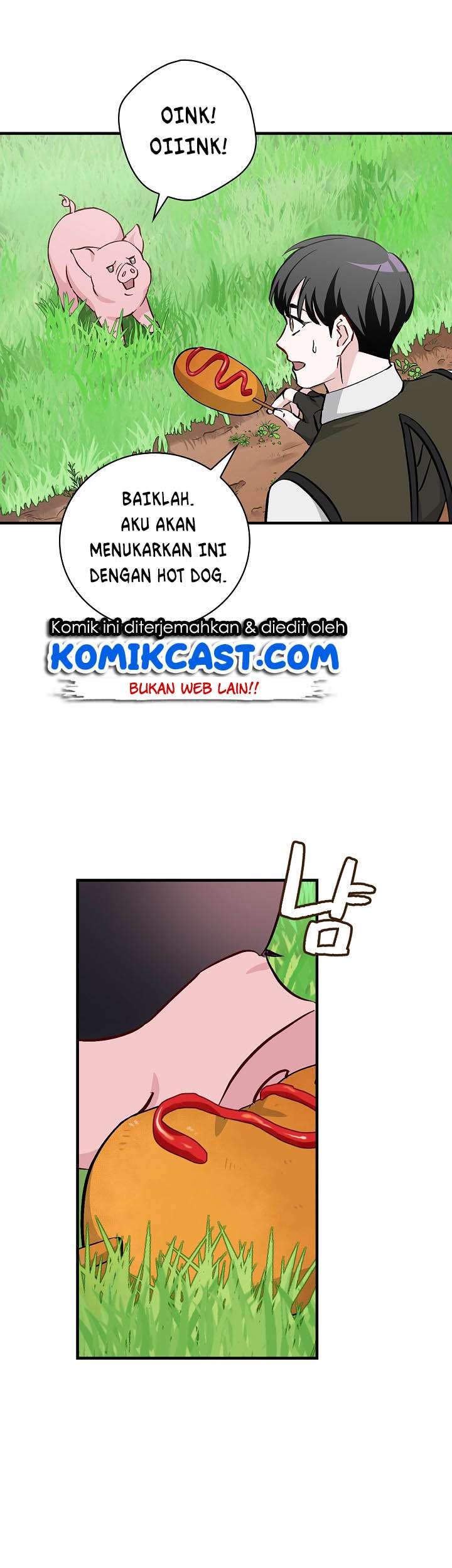 Halaman 110