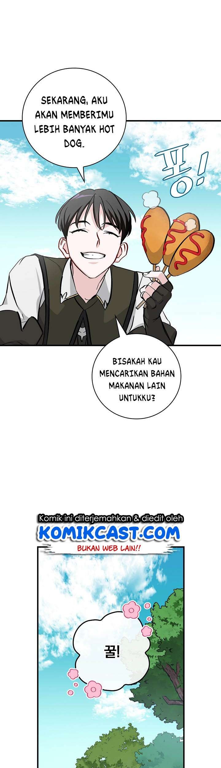 Halaman 112
