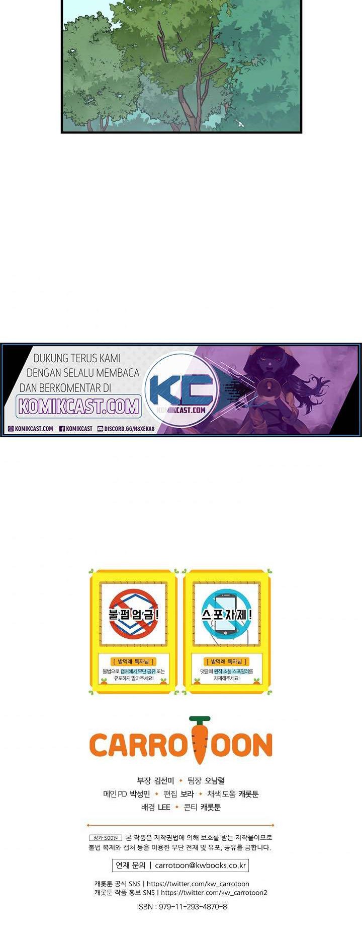Halaman 113