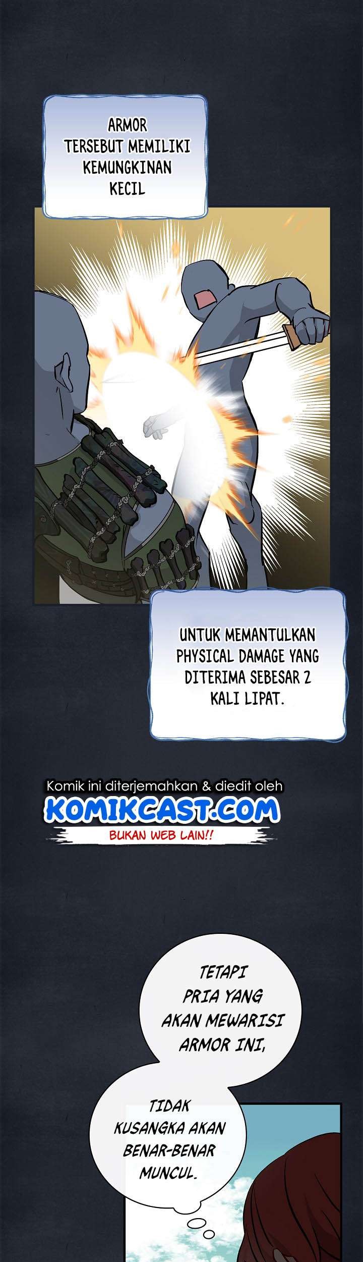 Halaman 66