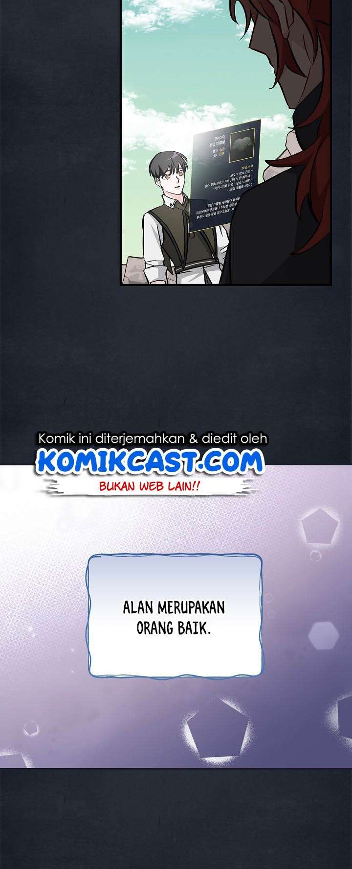 Halaman 67