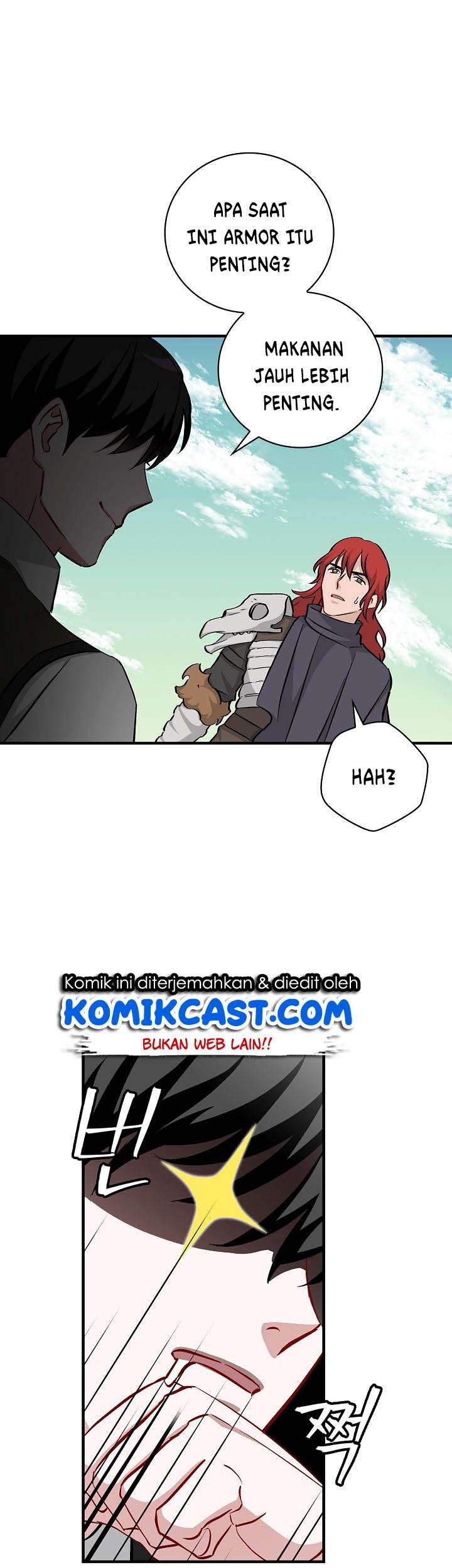 Halaman 70