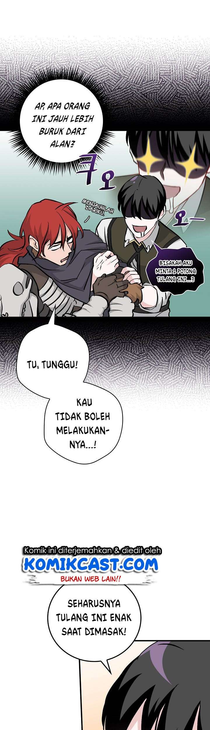 Halaman 72