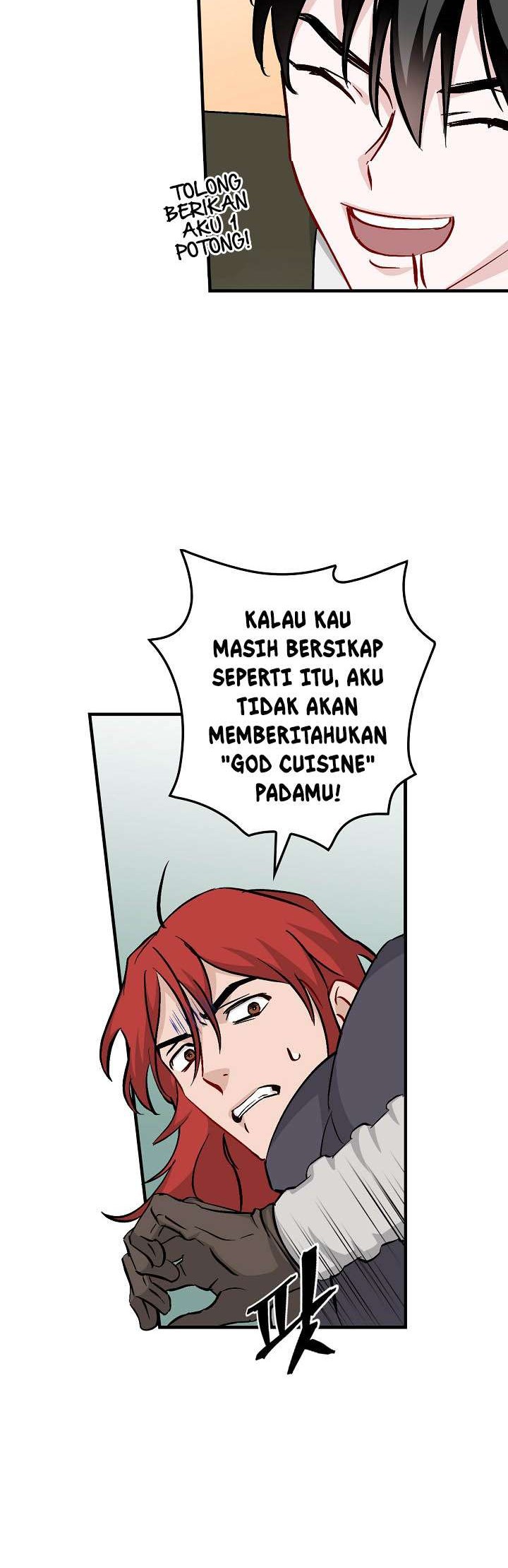 Halaman 73