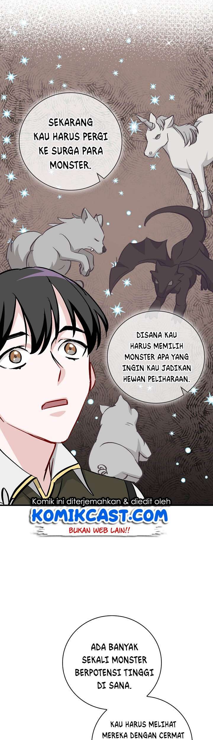 Halaman 76