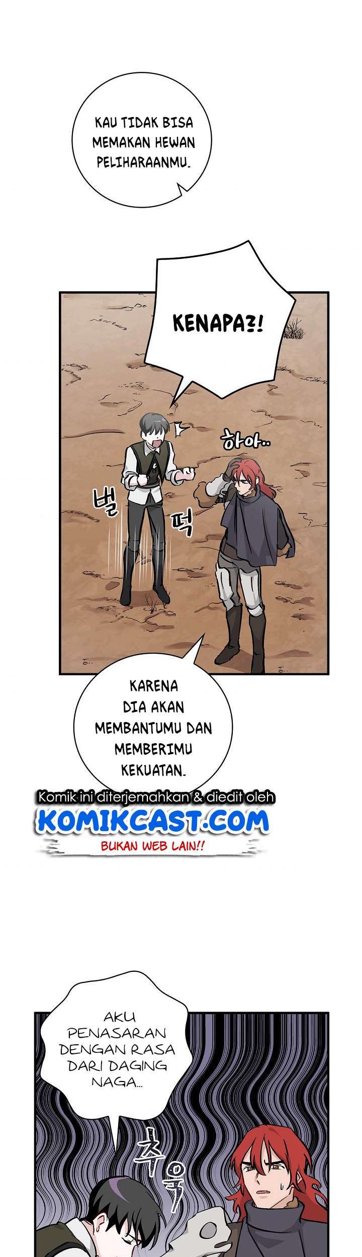 Halaman 78