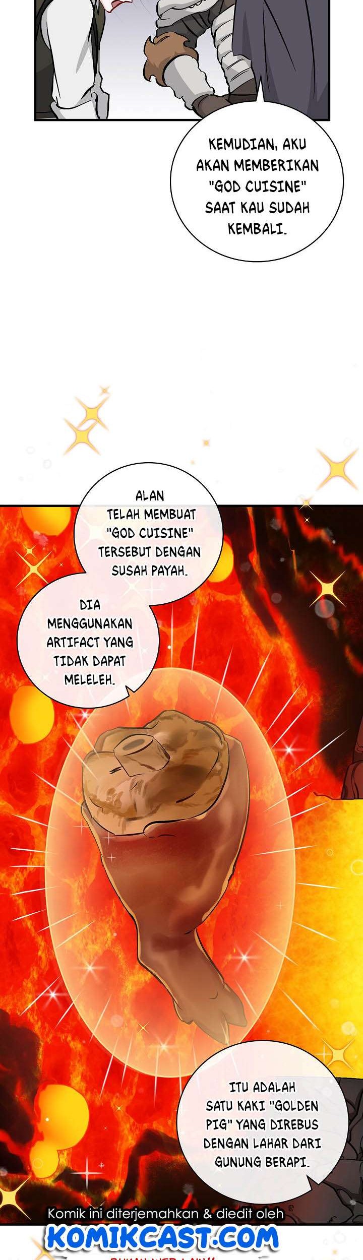 Halaman 79