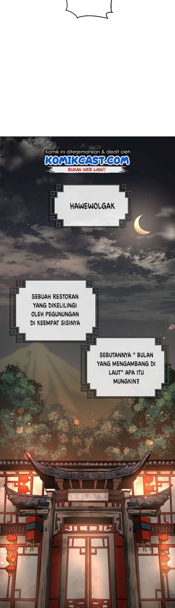 Halaman 40