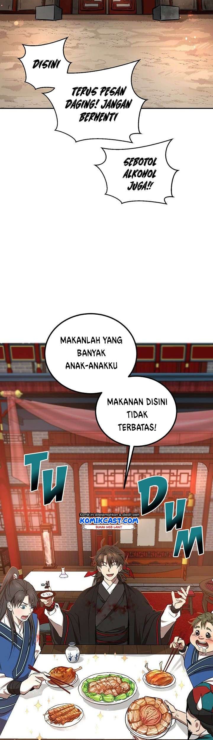 Halaman 41