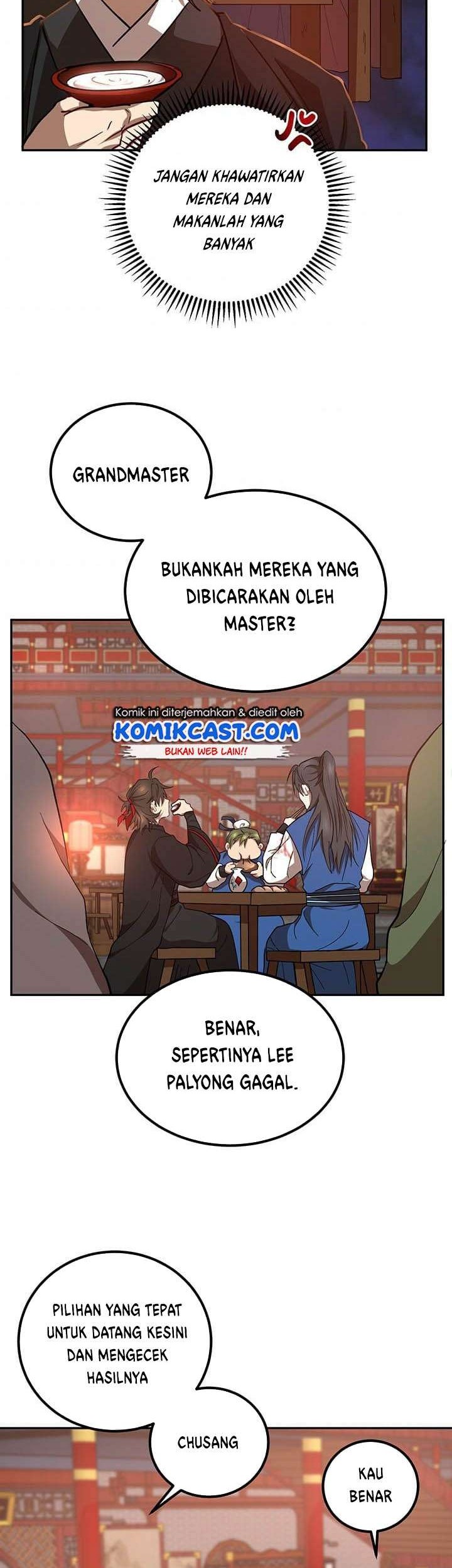 Halaman 44
