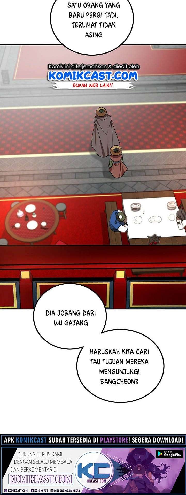Halaman 46