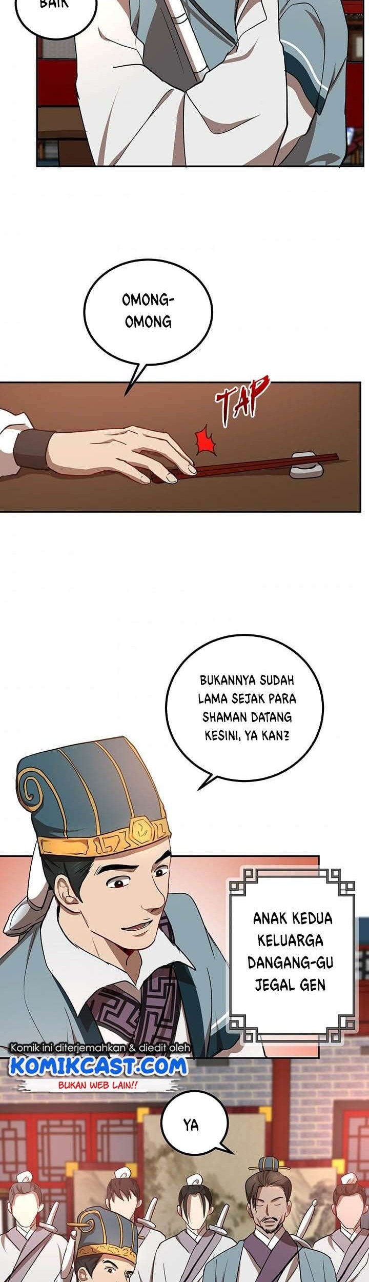 Halaman 48