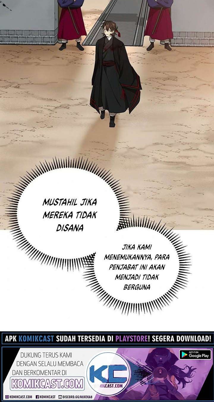 Halaman 34