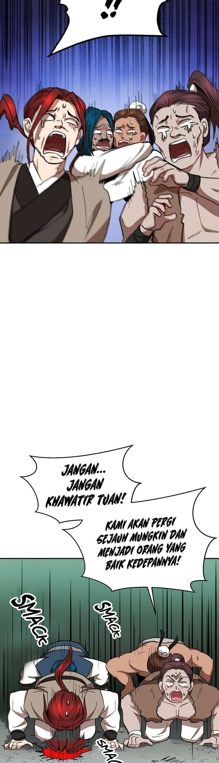 Halaman 47