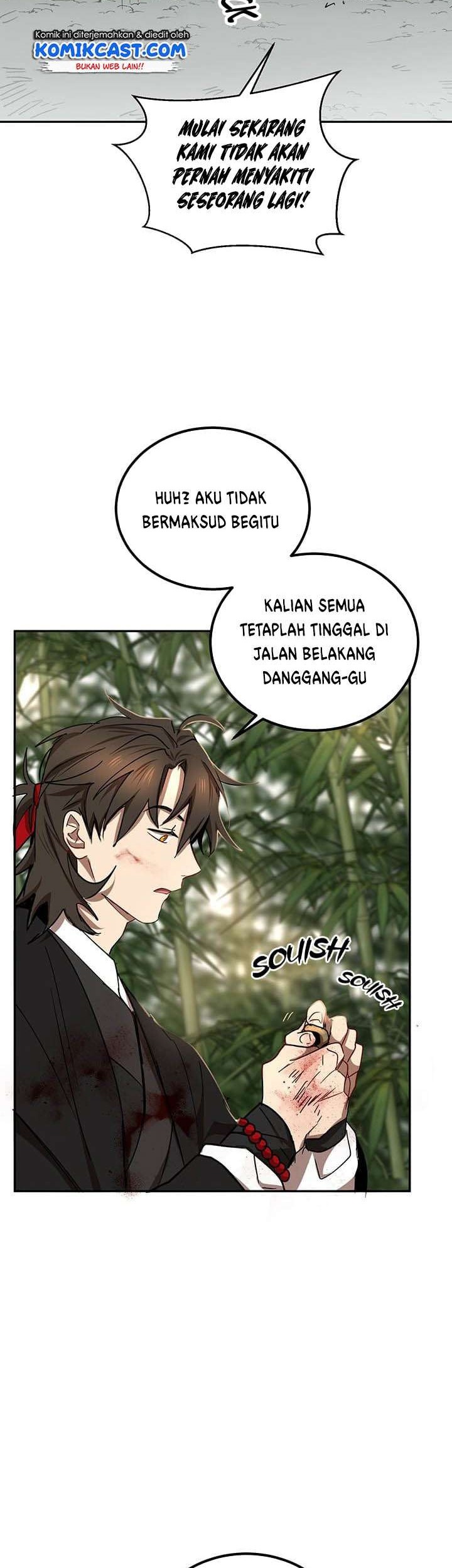 Halaman 48