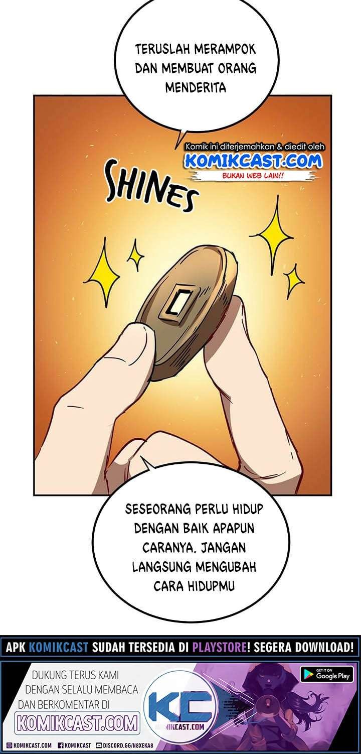 Halaman 49