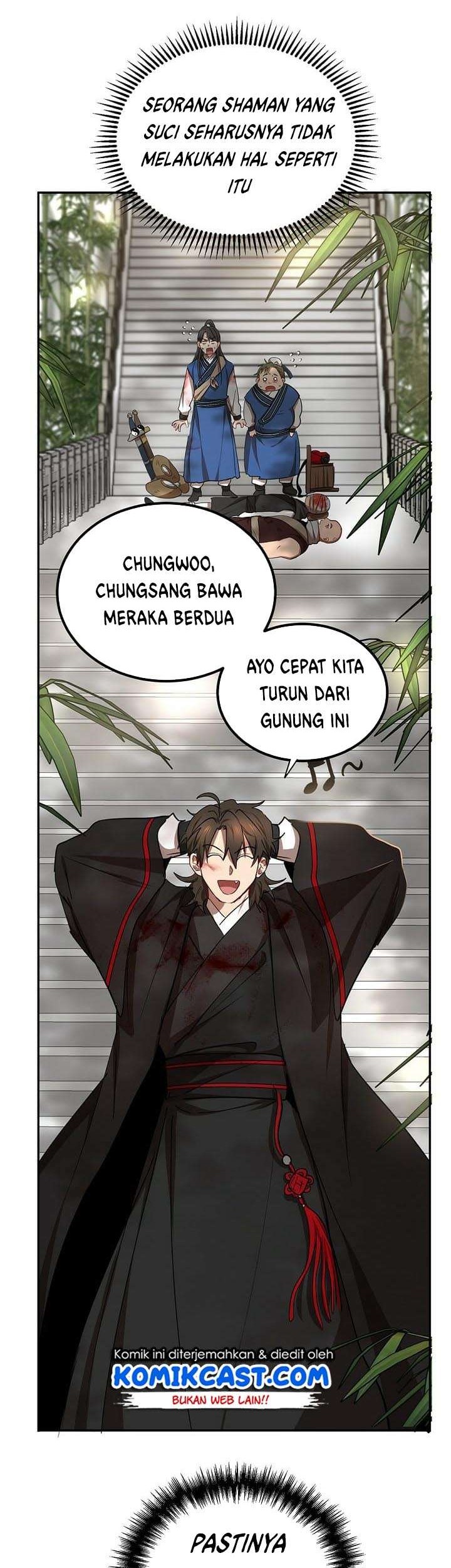 Halaman 53