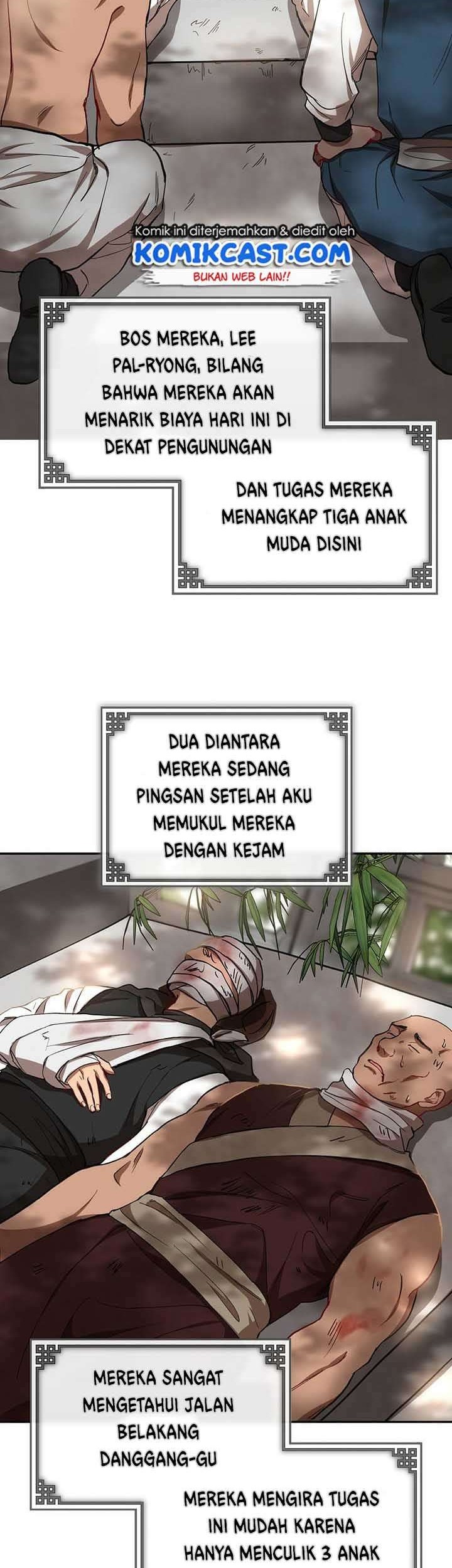 Halaman 36