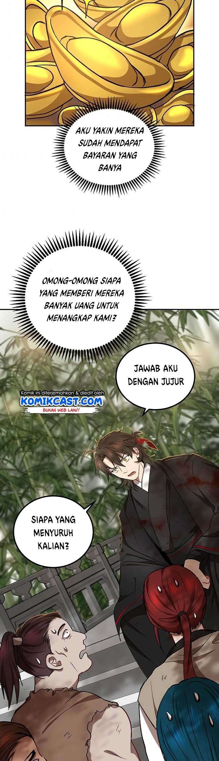 Halaman 38