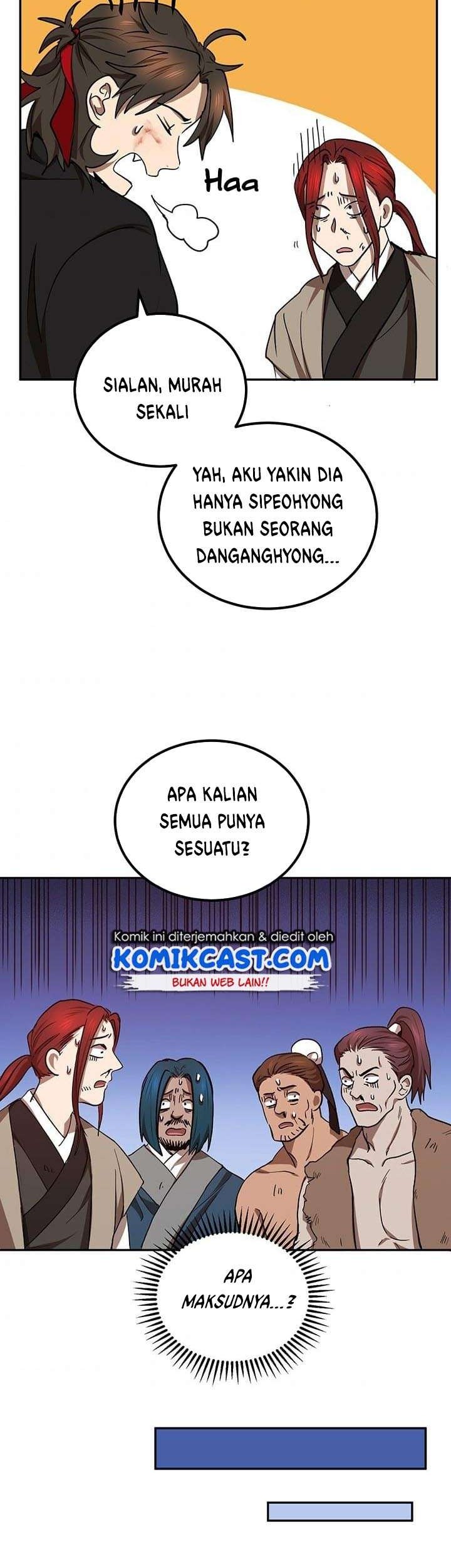 Halaman 42