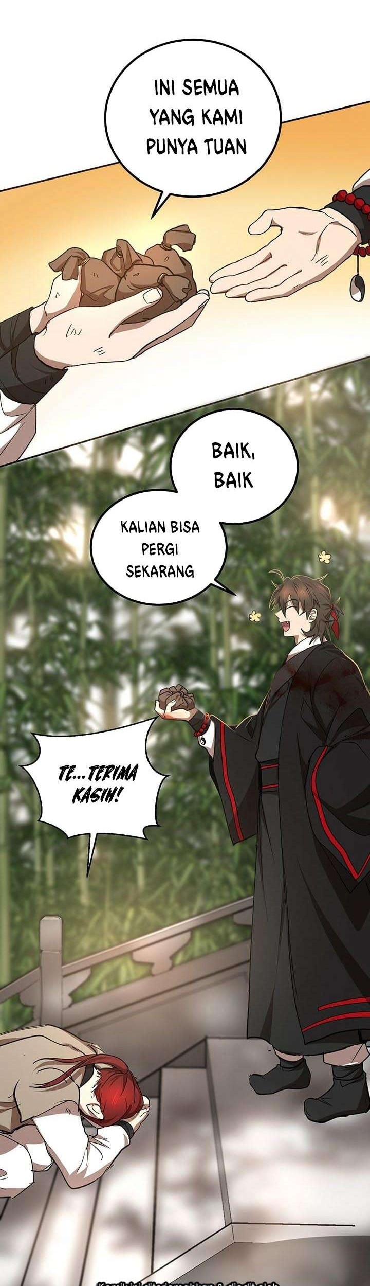 Halaman 43