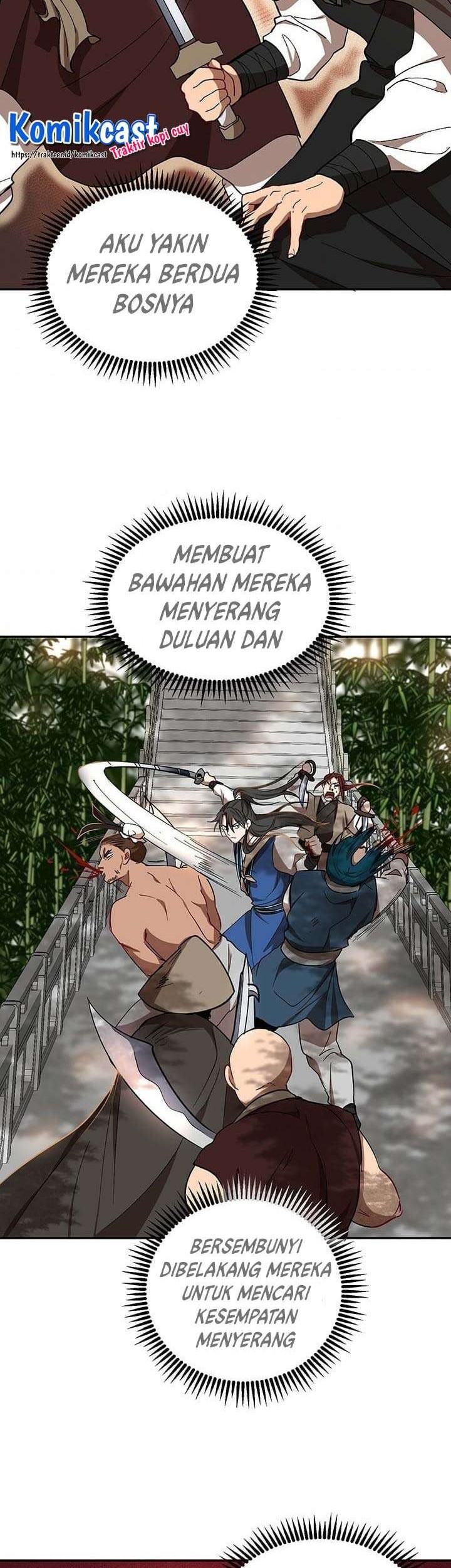 Halaman 165