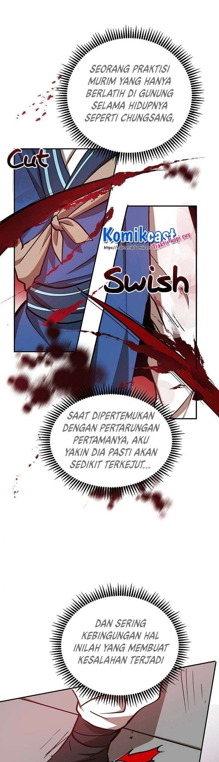 Halaman 176