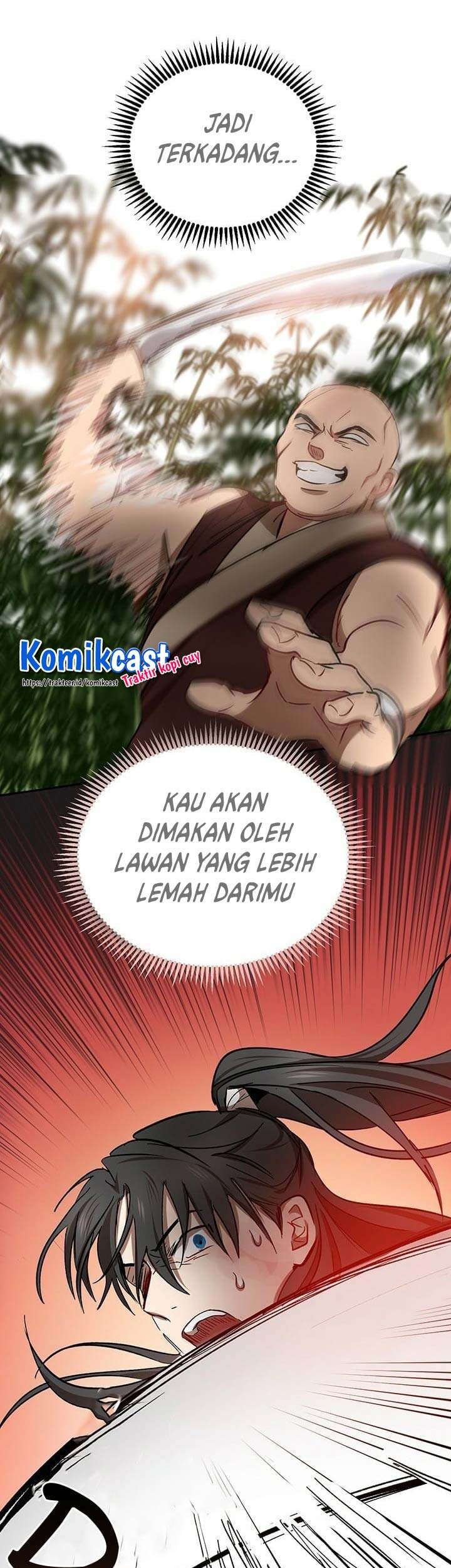 Halaman 178