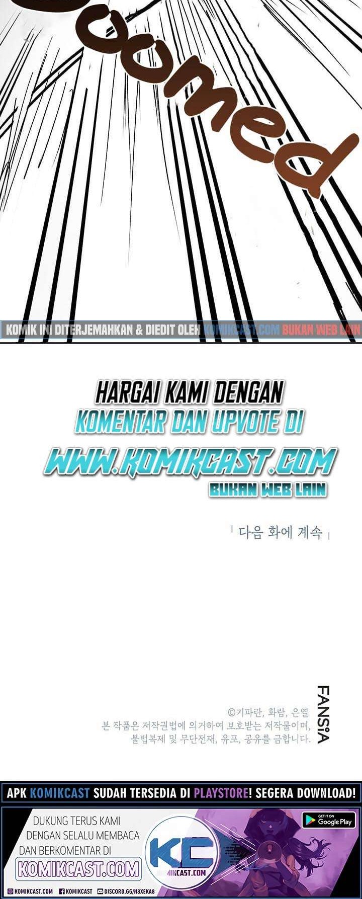 Halaman 179
