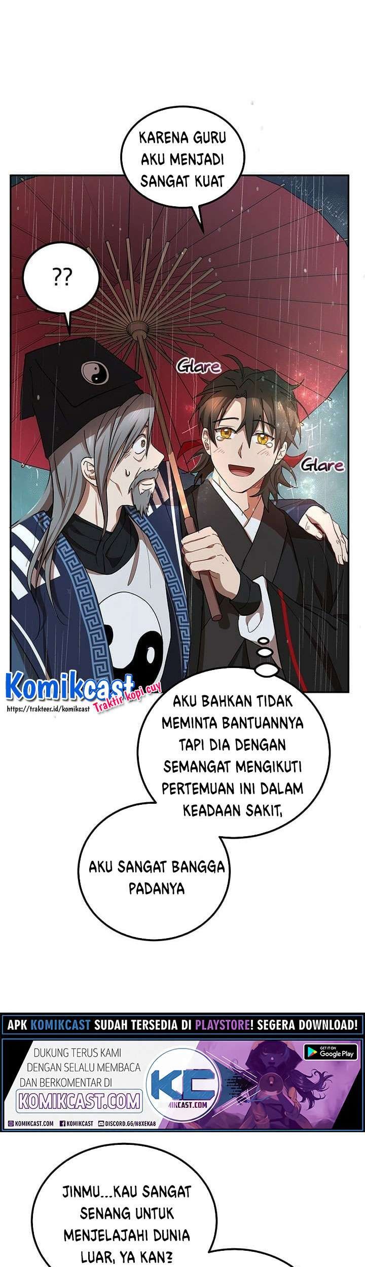 Halaman 42